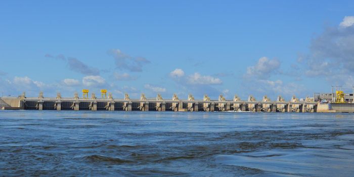 Are Hydropower Plants as Green as They Seem?