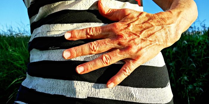 Adjuvant immunotherapy proves effective for colon cancer