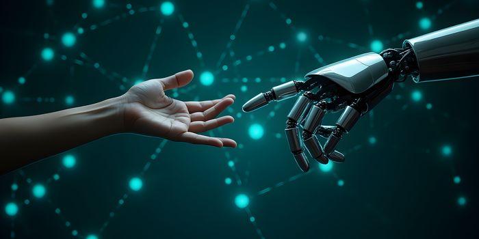 Five Keys to Creating Trustworthy AI Tools