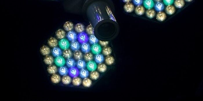 Technique Makes Cancer Glow to Improve Surgical Outcomes