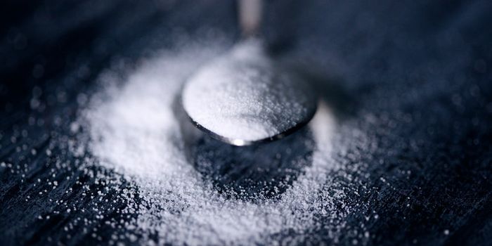 Can Sugar Cause A Leaky Gut?