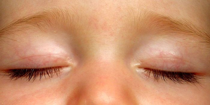 How much sleep do you need? It's all in the genes.