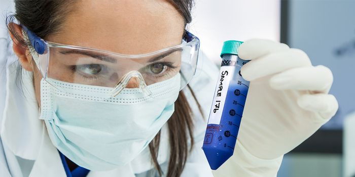 When Sample Temperature Matters: How to Keep Your Cool in the Lab