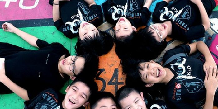 Understanding the Social Brain