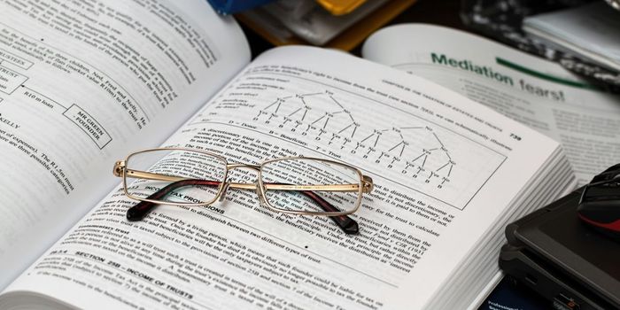 Mental Fatigue Linked to Increased Aggressive Behavior