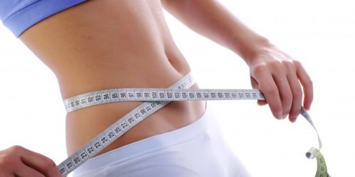 Microbes, Beige Fat, and Obesity