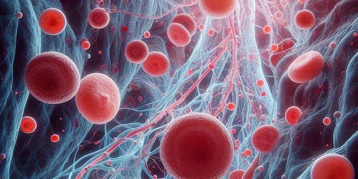 Gene Editing Technology Approved in US for Sickle Cell Disease