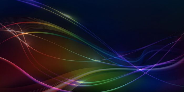 Revealing How Epigenetics Contribute to ALS