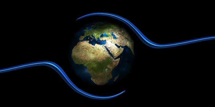 Nearly Half of Global Cancer Deaths Attributed to Behavioral Risk Factors