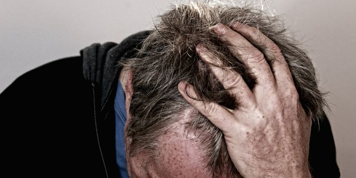 Cannabis Provides Relief from Headache and Migraine Pain