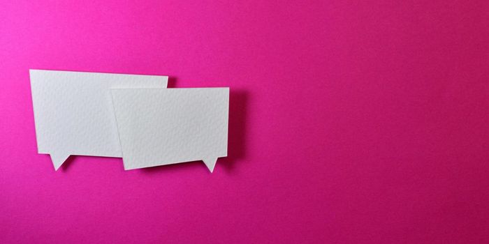 Video Chats Improve Cognitive Function in Older Adults