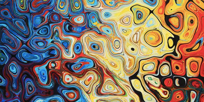 Multiomics Expands Our Understanding of Mitochondrial Proteins & Diseases