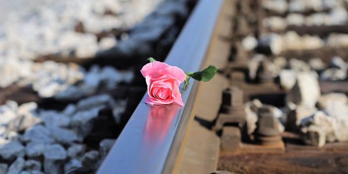 Ketamine Reduces Suicidal Thoughts in Patients with Depression