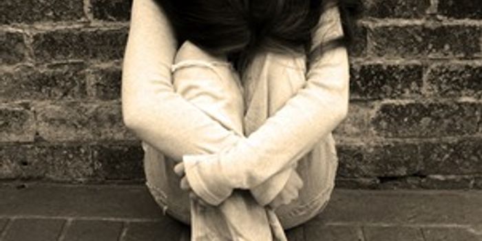 Thomson Reuters Analysis Finds High Market Potential in Depression Pharma Market