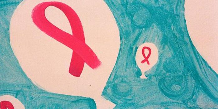 Fifteen New Breast Cancer Genetic Risk 'Hot Spots' Revealed