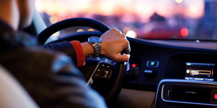 Detecting Driving Impairment From Cannabis Use Is Extremely Tricky, Experts Say