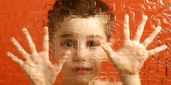 The Diversity of Genetic Changes Surrounding Autism Spectrum Disorders