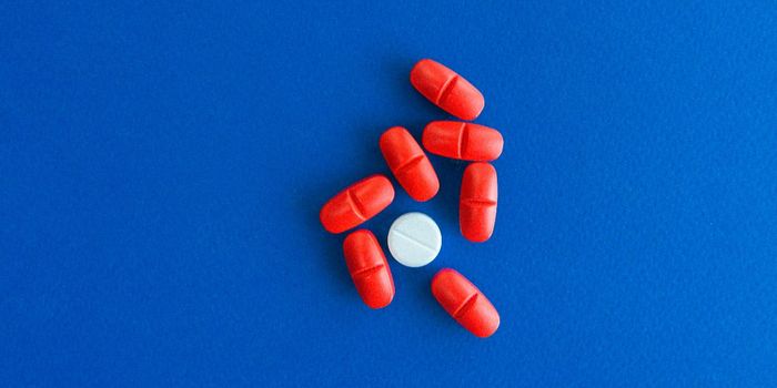 New Antibiotic Stops C. Difficile, Protects Microbiome