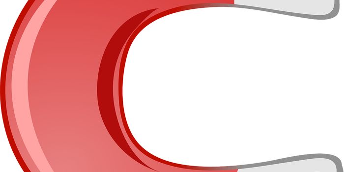 Researchers Develop Material with Memory Using Magnets