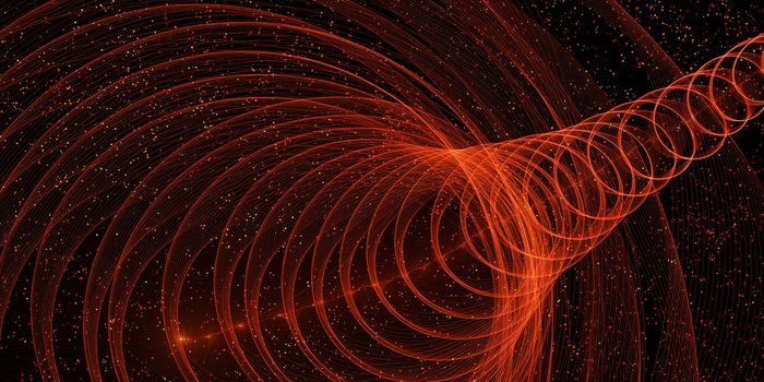 Quantum Simulators One Step Closer to Reality