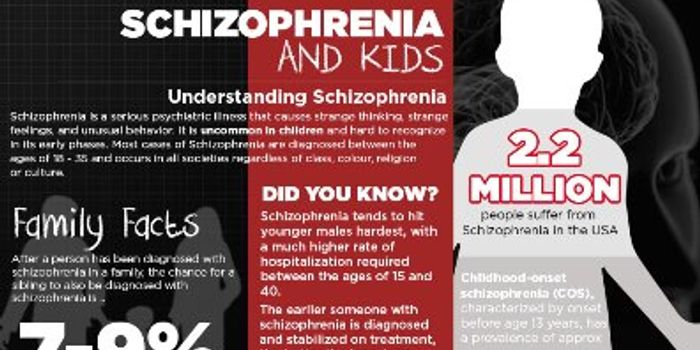 Understanding Schizophrenia