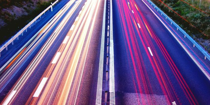 Does Cannabis Still Affect Driving After a 2-day Break?