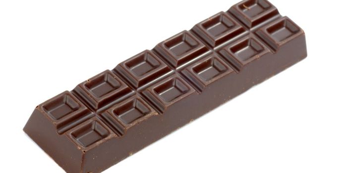 Sometimes You Feel Like a Nut...