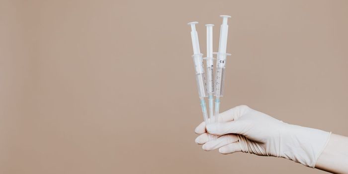 What's Being Done to Make COVID Vaccines More Effective Against Future Strains?