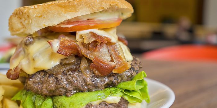 Immune Cells 'Eat' Harmful Cholesterol to Combat Health Risk