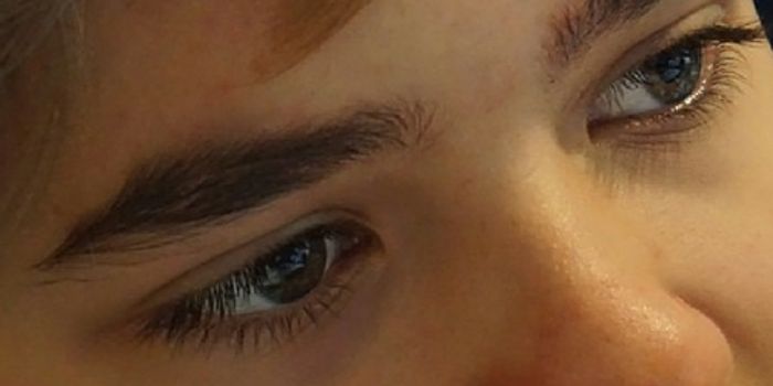 Getting Proper Treatment for Children With Mental Illness