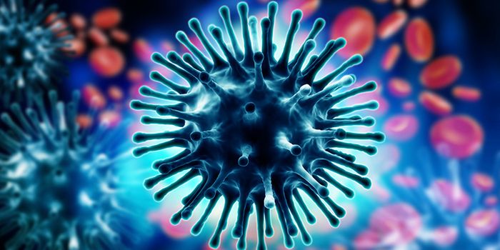 Influenza D: the new flu