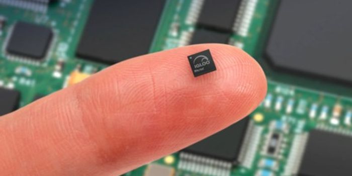 Creating Nanoscale-sized Electromechanical Devices.