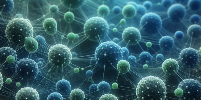 An Evolutionary Journey From Ancient Asgardians to Human Immunity