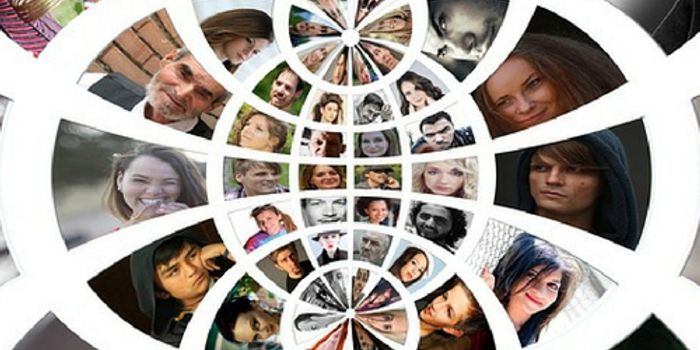 Can Brain Activity Reveal Friendship Status?