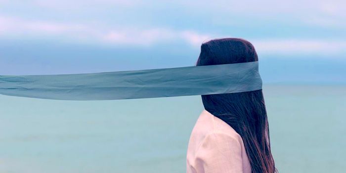 Can You Hear Body Language?