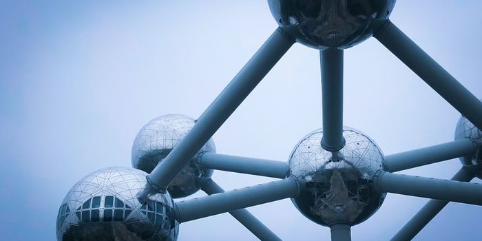 Eliminating Drug Side-Effects