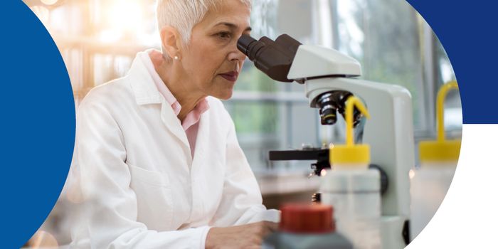 How PAXgene® RNA Tubes Revolutionize Gene Expression Studies