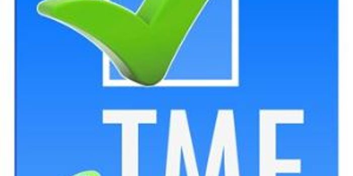 Survey Shows That Lagging Technology Impacts Clinical Trial Operations