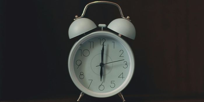 Snoring Linked to Uncontrolled High Blood Pressure