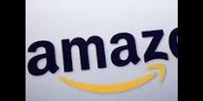 What can you do with all those old holiday gift boxes?