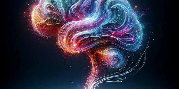 Strokes Have a Lasting Effect on Immune Cells