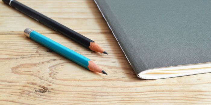 Cannabis Linked to Lower Emotional and Cognitive Test Scores in Young Adults