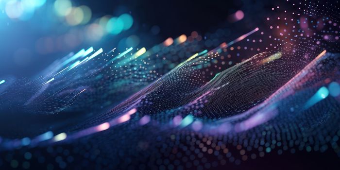 An Essential Guide to Refrigerator, Freezer, and Incubator Performance Metrics