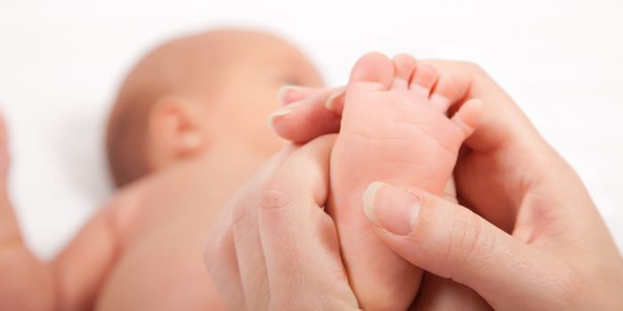 Non-Diet Therapy For PKU