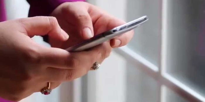 Can You Be Allergic To Your Wifi?