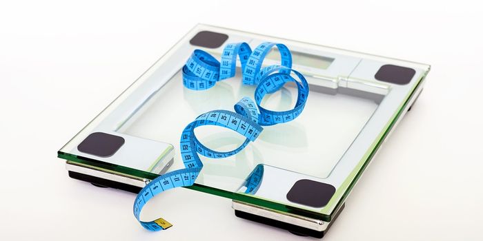 Body Mass Index Scores Are Prone To Inaccuracy