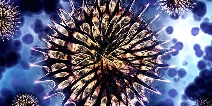 Using Peptides to Remodel the Microbiome