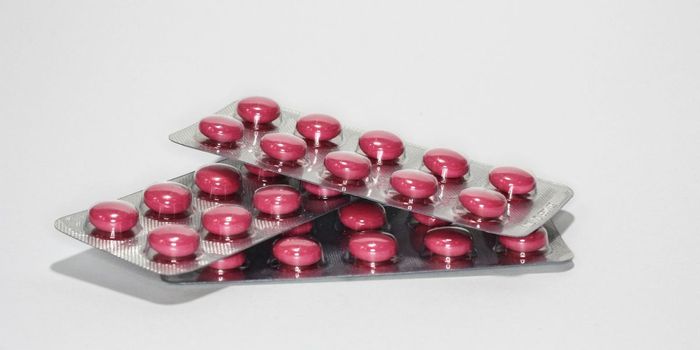 Ozempic Linked to Reduced Dementia Risk, Nicotine Misuse