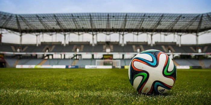 Fitness in Childhood Linked to Better Teenage Mental Health