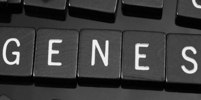 Why the Same Genetic Mutation can Affect People Differently